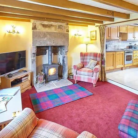 Host & - Honeysuckle Hébergement de vacances