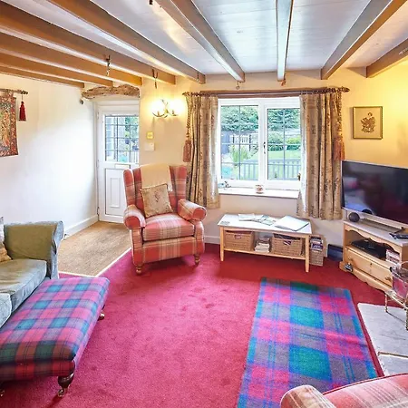 Host & - Honeysuckle