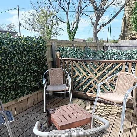 Host & - Honeysuckle *