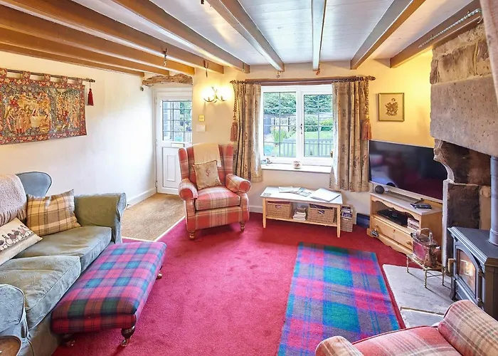 Host & - Honeysuckle